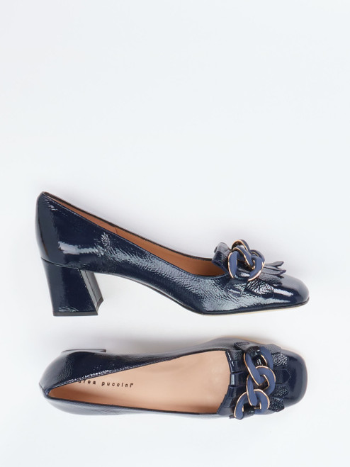 Pumps-14161090054 Andrea Puccini