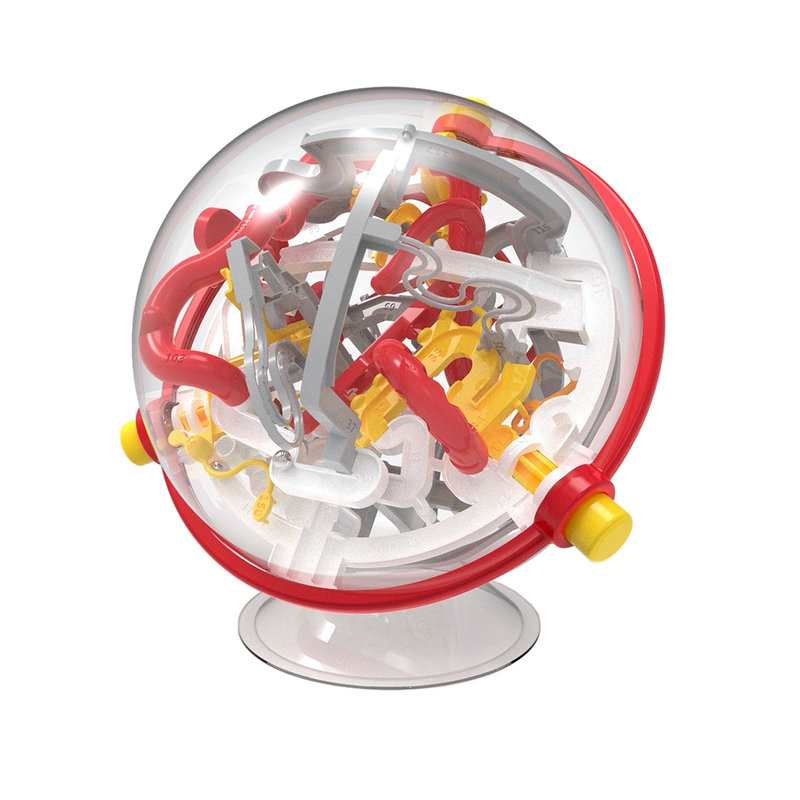 Casse-tête Perplexus Portal Spin Master