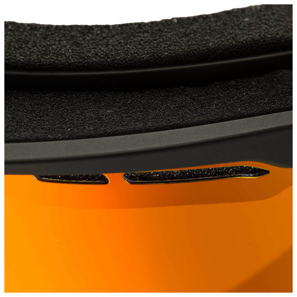 Rossignol - Spiral Miror S2 - Skibrille