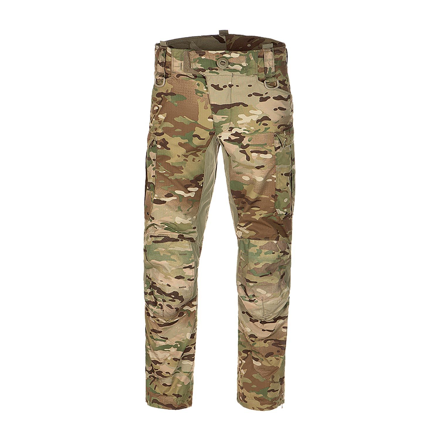 Mk.II Operator Combat Pant