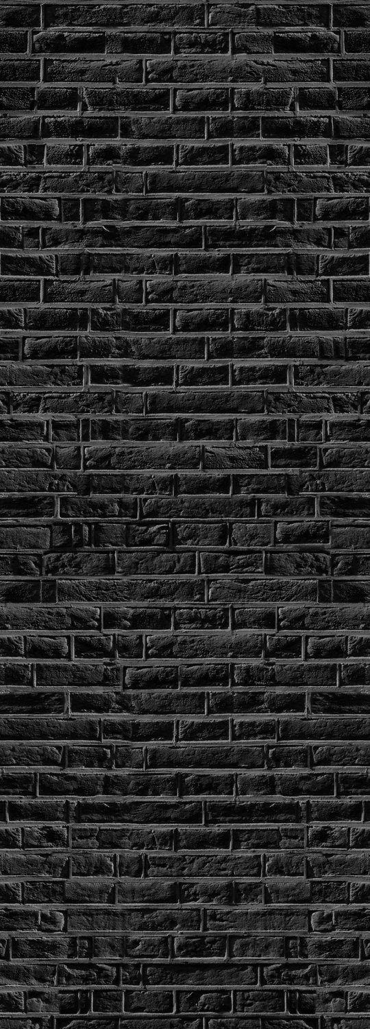queence Vinyltapete Sara, Steinoptik, 90 x 250 cm, selbstklebend