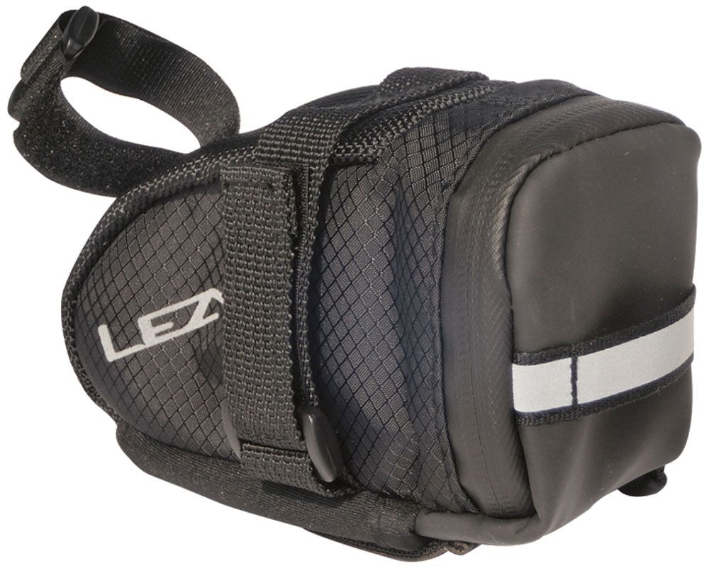 Lezyne Caddy M Satteltasche kaufen | Bike-Discount
