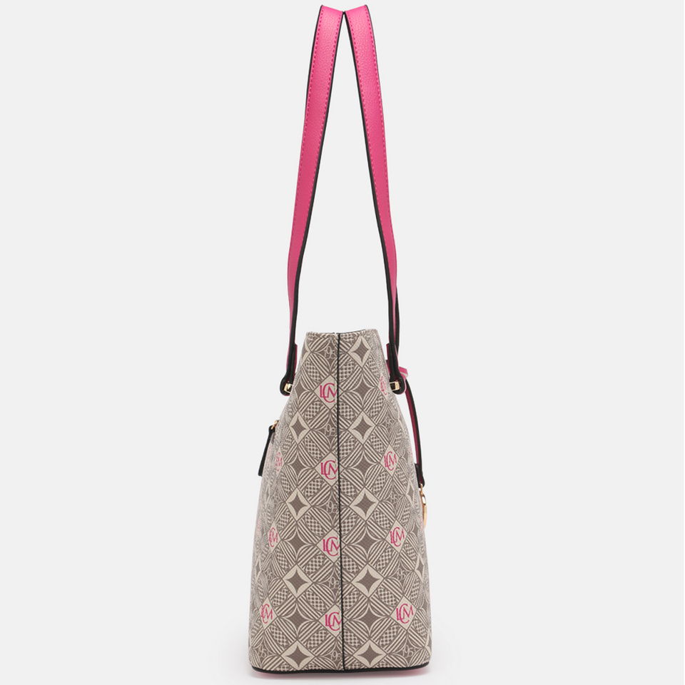 L.Credi Kiana Shopper