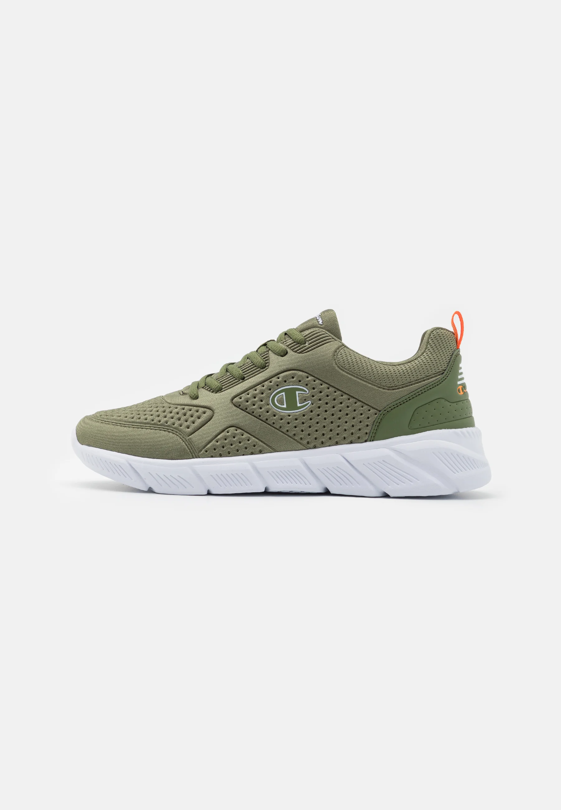 Champion JOLT - Zapatillas de entrenamiento