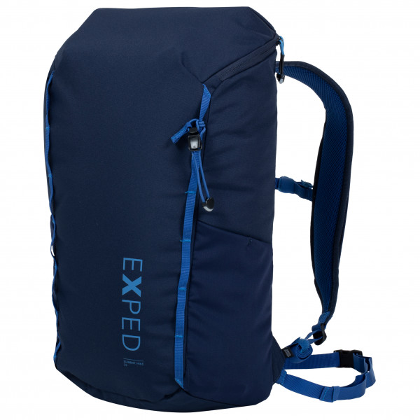 Exped - Summit Hike 25 - Wanderrucksack