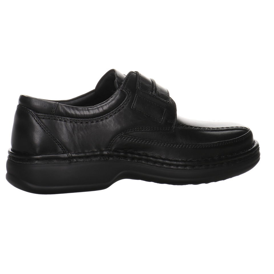 ara Ben Klettschuh