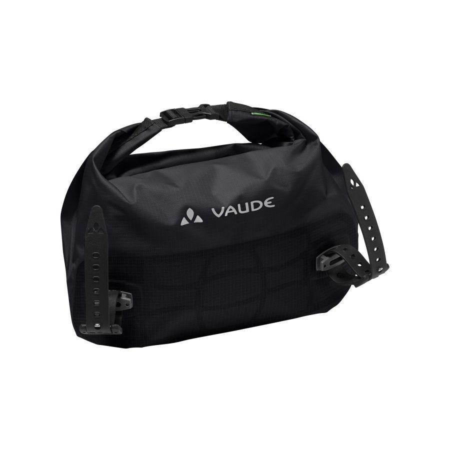 Aqua Box Light Fahrrad Lenkertasche