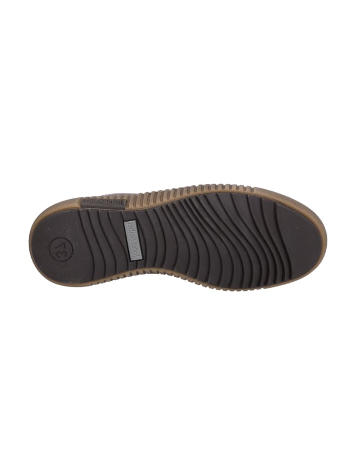 Josef Seibel Stiefelette Maren 02 in brandy günstig kaufen 37