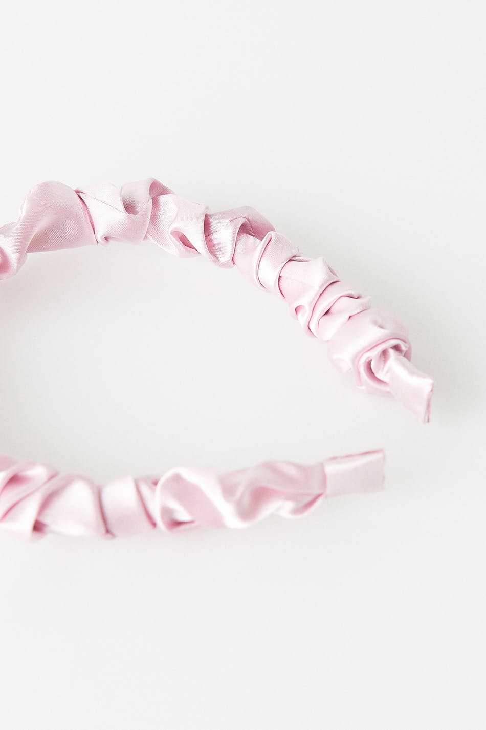 Jacqueline headband