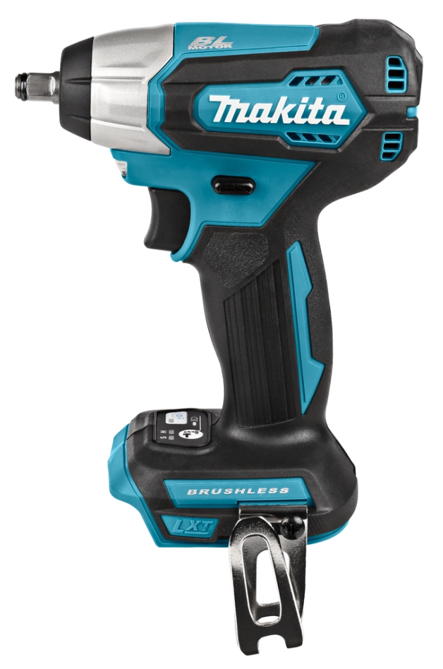 Clé à chocs Makita DTW180ZJ 3/8