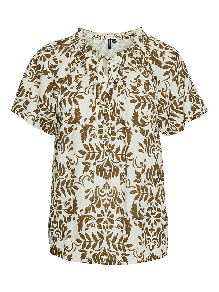 Vero Moda Bluse 