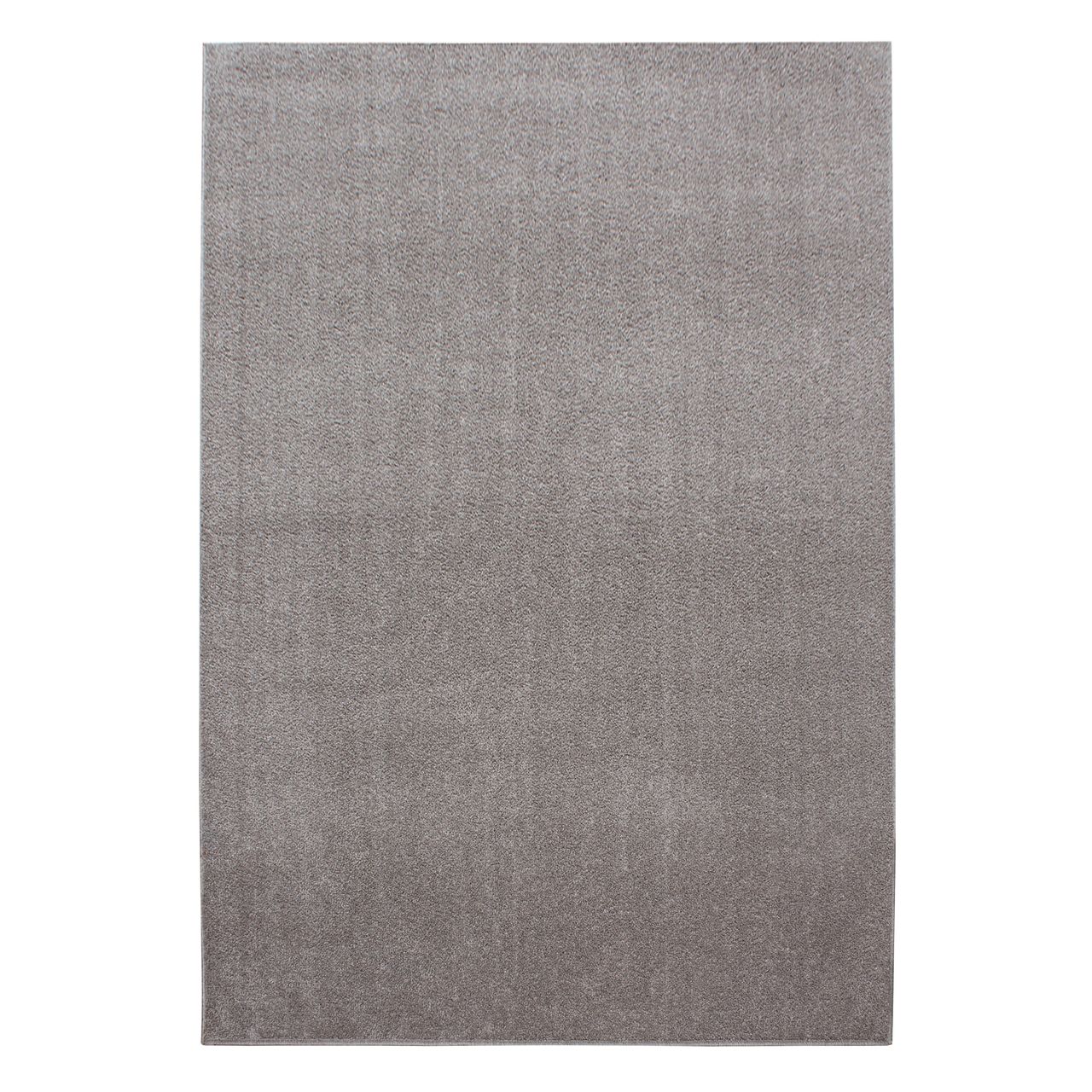 Ayyildiz Teppich, ATA 7000, BEIGE, 60 x 100 cm