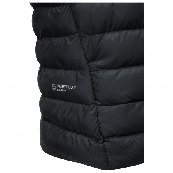 Rab - Cirrus Jacket - Kunstfaserjacke