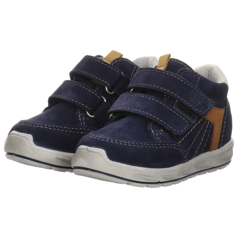 Ricosta Karlo Klettschuh