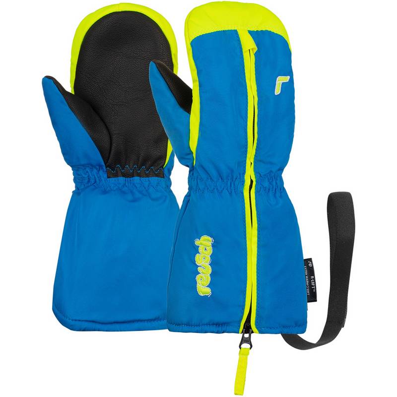 Reusch Tom Mitten Outdoorhandschuhe Kinder