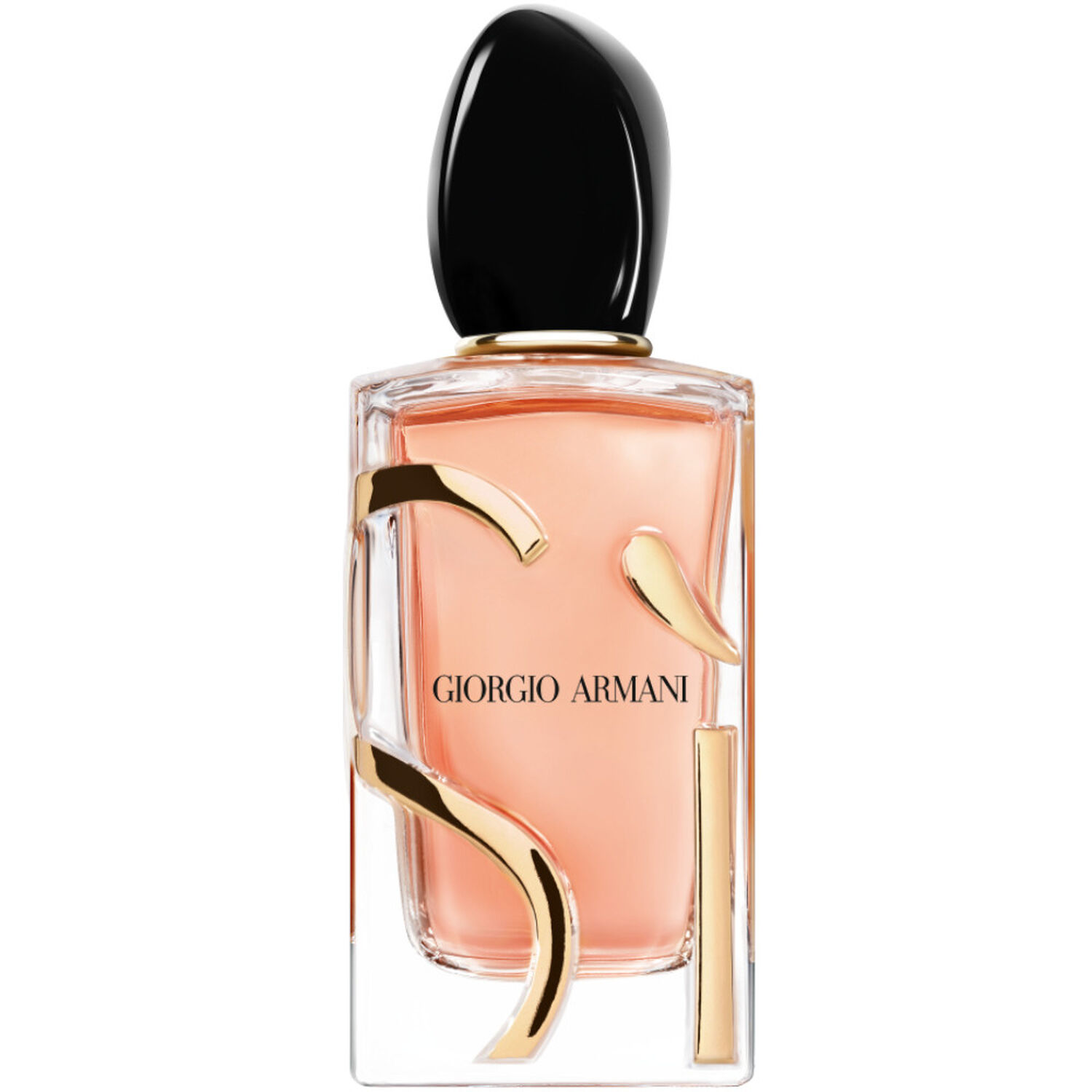 Giorgio Armani Sì Eau de Parfum Intense Rechargeable