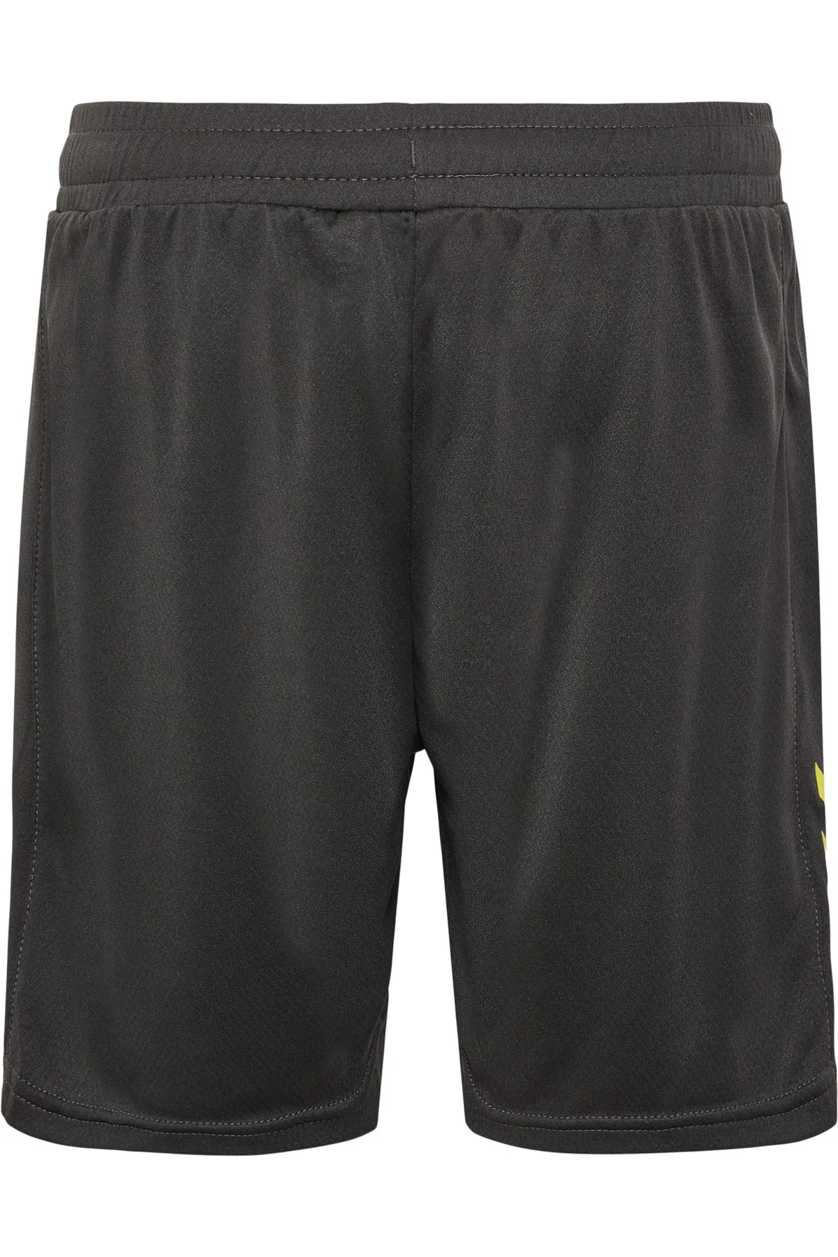 hummel  hmlACTIVE PL SHORTS KIDS