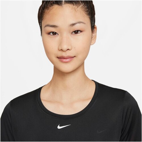 DAMEN T-SHIRT DRI-FIT