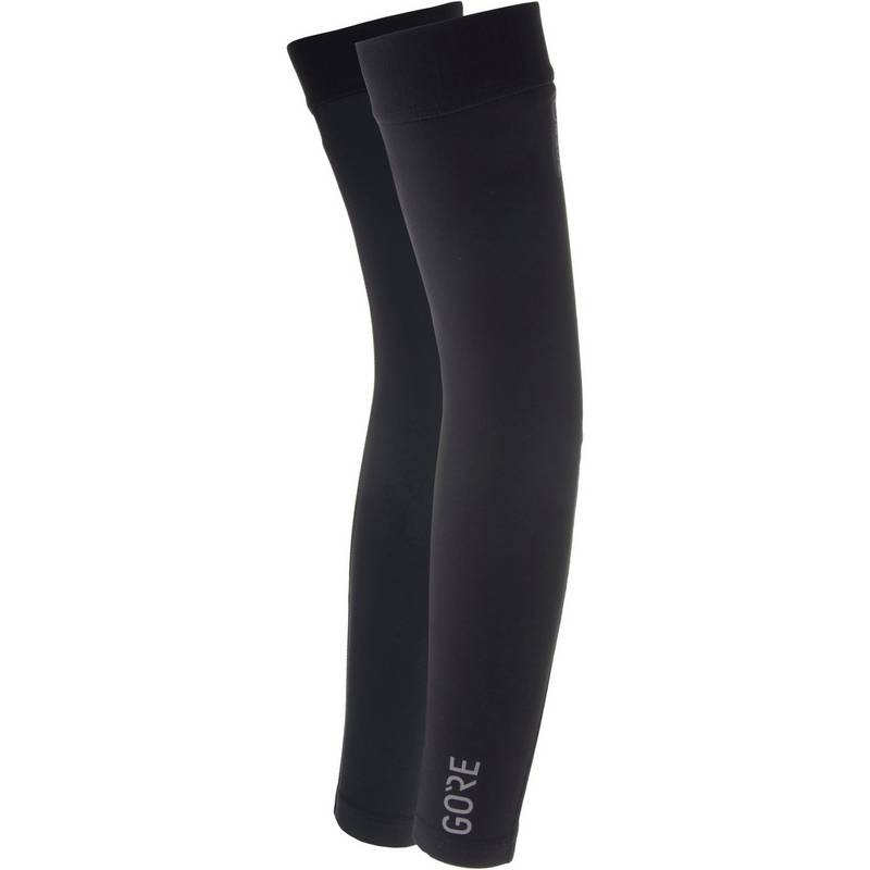 GOREWEAR Shield Armlinge