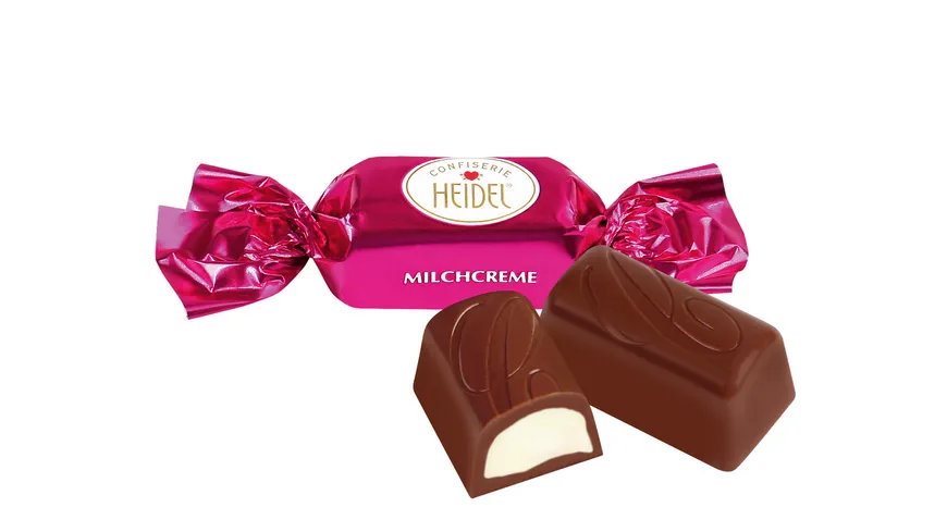 HEIDEL Muscheldose Meerjungfrau 86 g