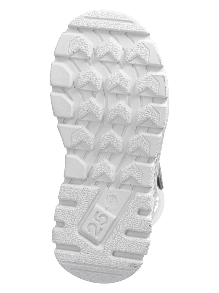 Ricosta Winterboots 