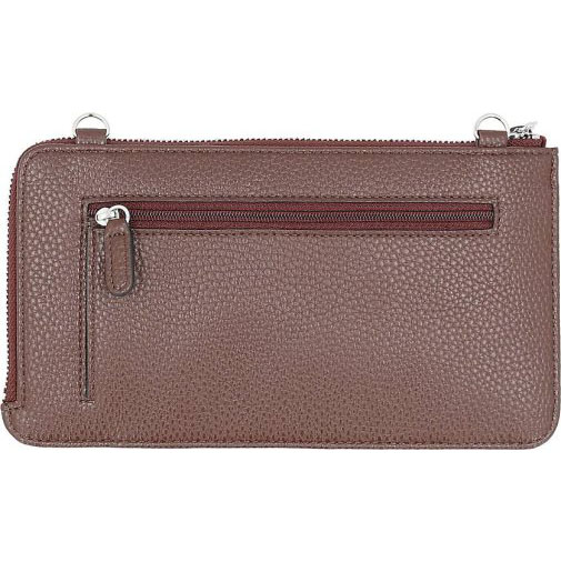 PICARD Handytasche Loire