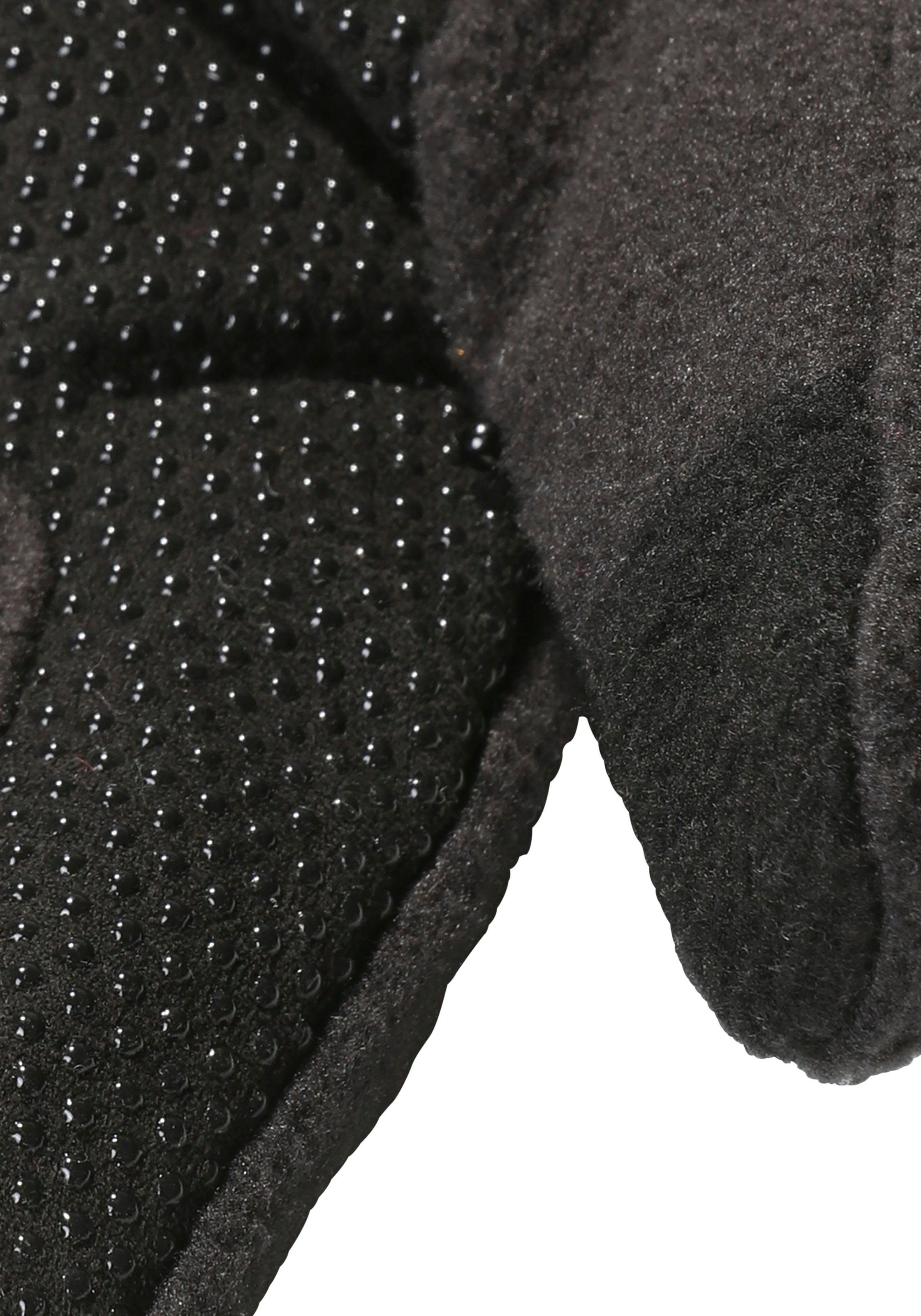 The North Face Fleecehandschuhe ETIP HW FLEECE GLOVE