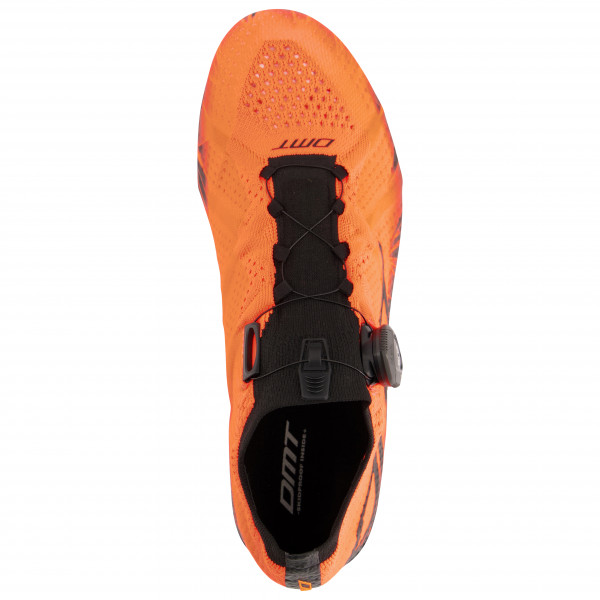 DMT - KR1 - Radschuhe