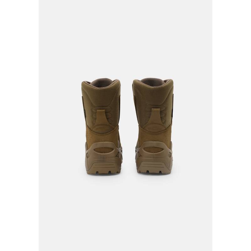LOWA Professional Z-8S GTX C Wanderschuhe Herren