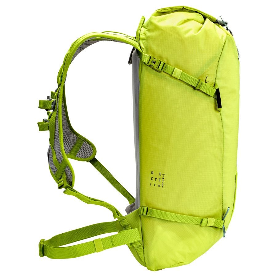 Rupal Light 18 Leichtrucksack
