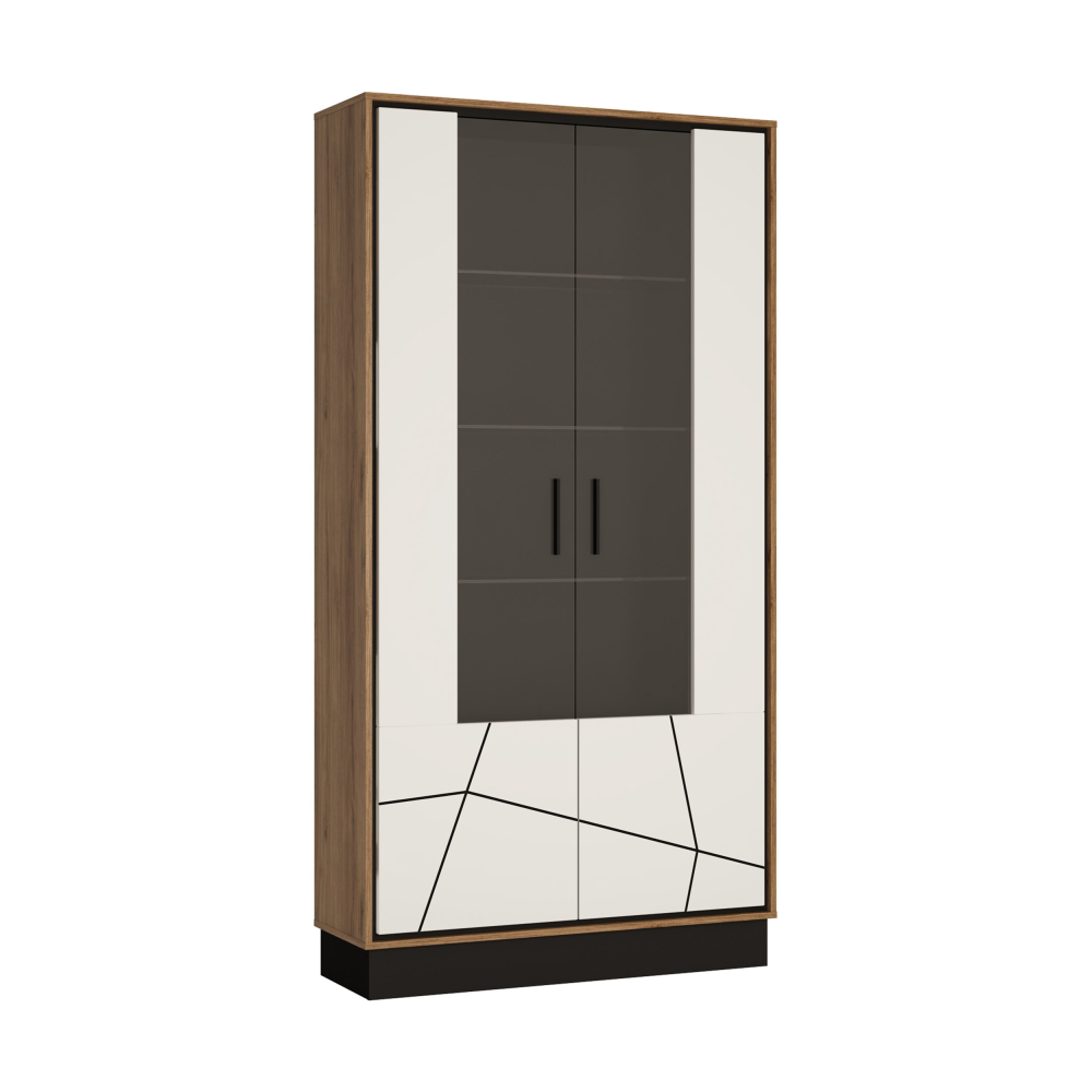 Vitrine Brolo