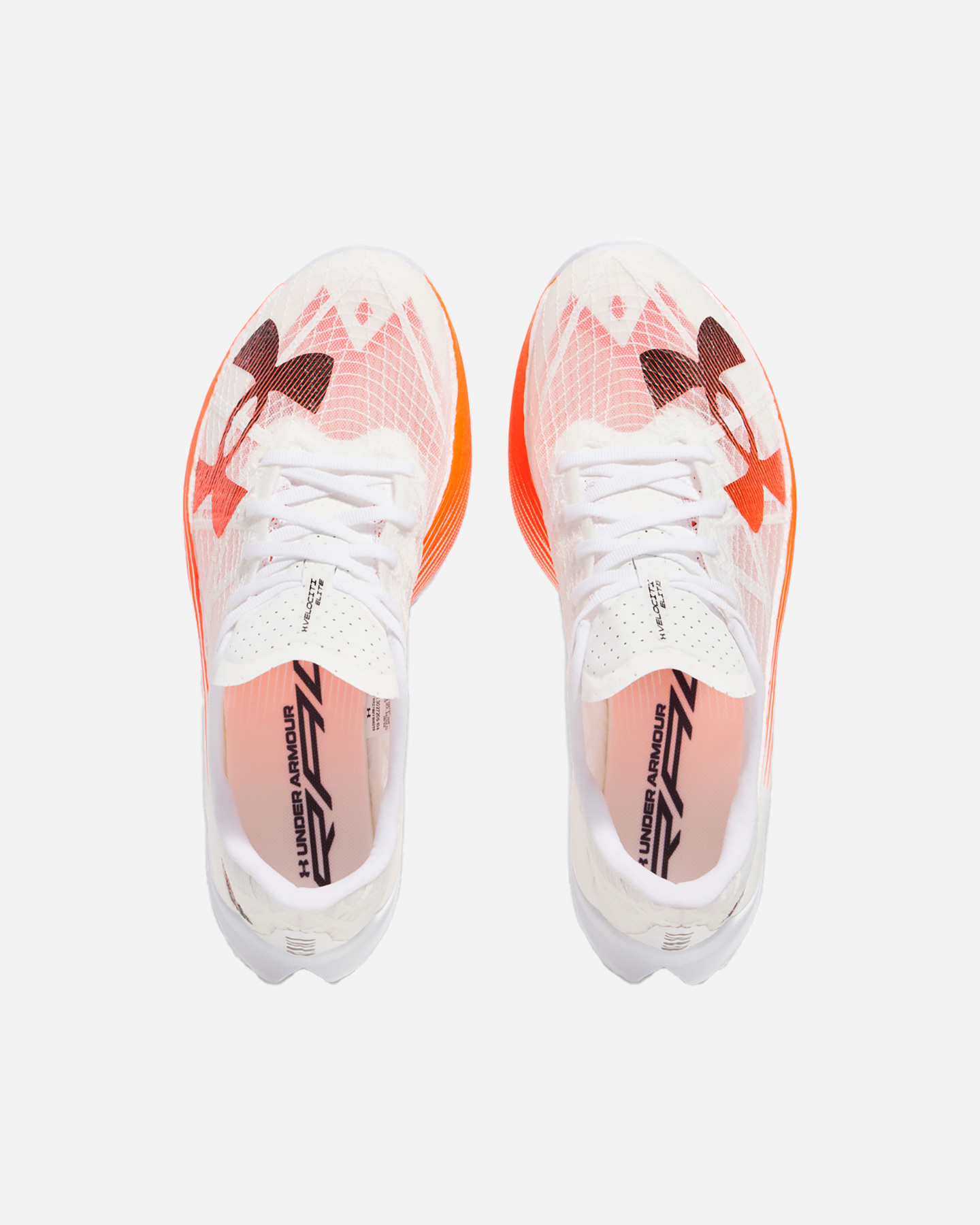 Scarpe Running Under Armour Velociti Elite 2 M 77-3027205-0104
