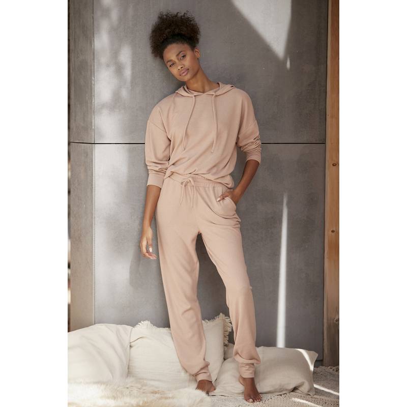 Lascana Sweathose Damen