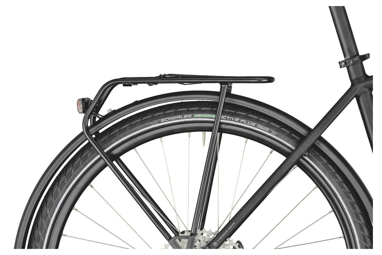 Bergamont E-Horizon Expert - 625 Wh - 2022 - 28 Zoll - Diamant