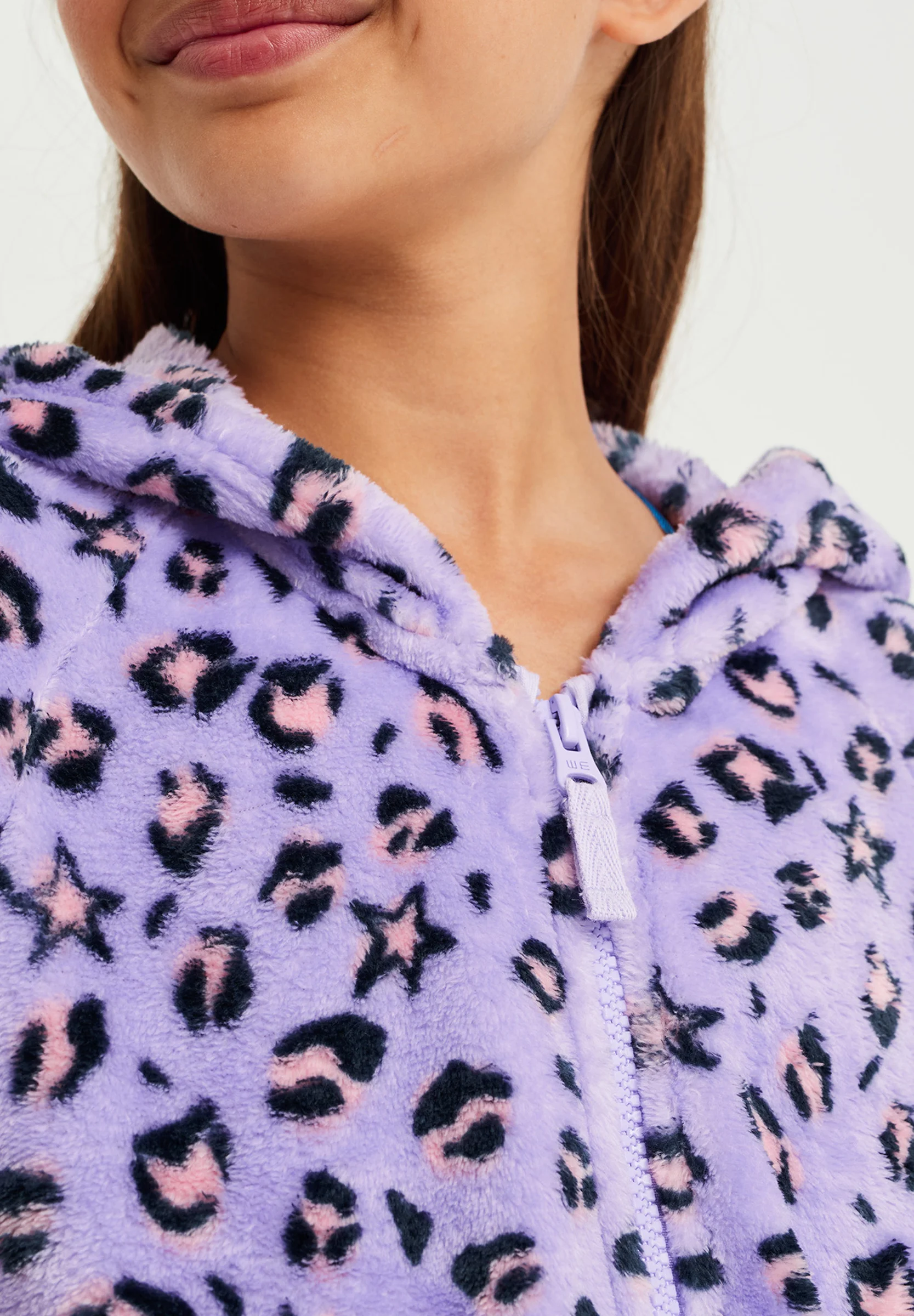 Pijamas de moda WE