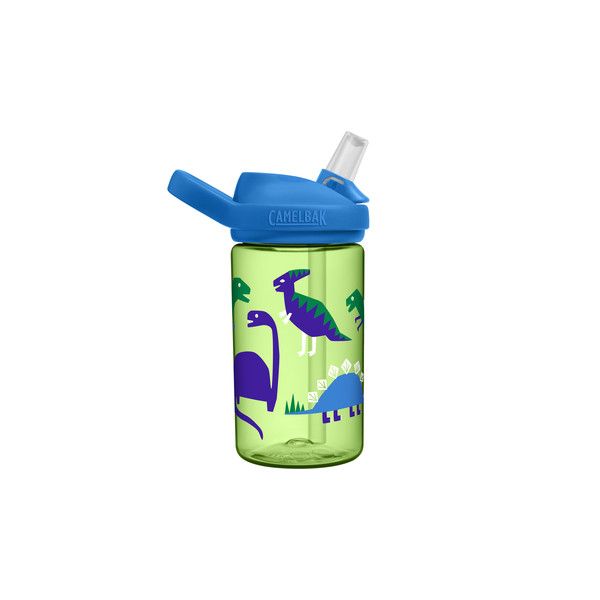 EDDY+ KIDS - Trinkflasche