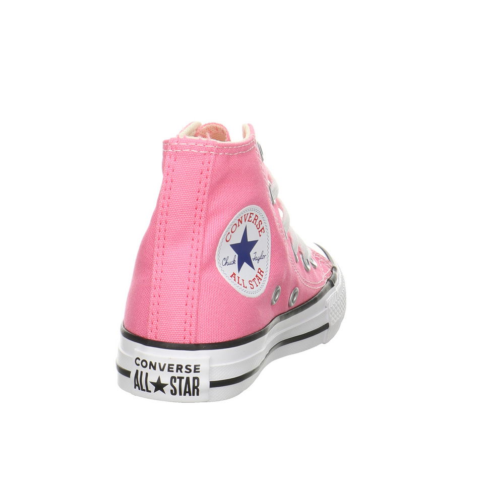 Converse Chuck Taylor All Star Hightop Sneaker