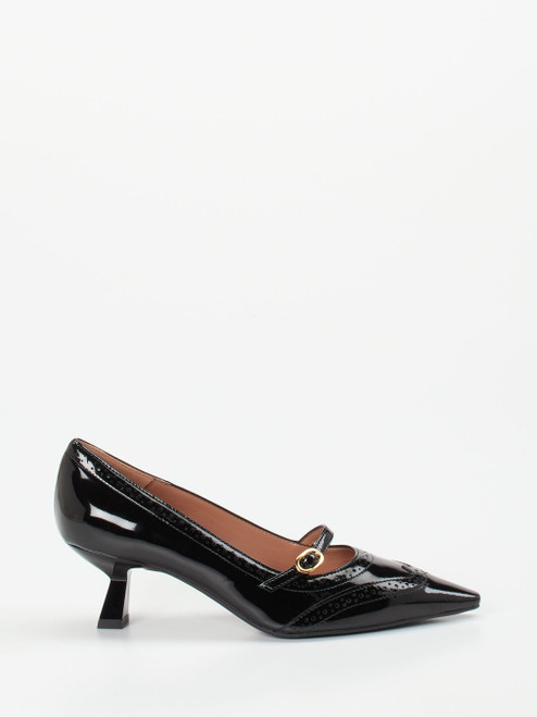 Pumps-14150090059 Konstantin Starke