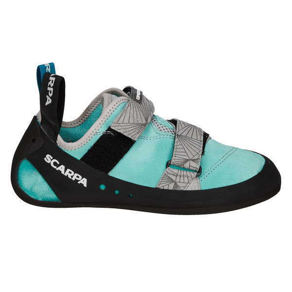 ORIGIN Damen - Kletterschuhe