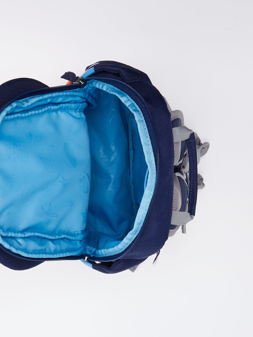 Rucksack-96131080003 Affenzahn