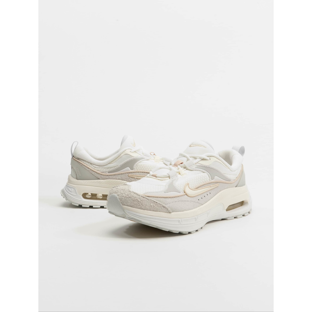 Nike Air Max Bliss LX DX5658-100 / weiss