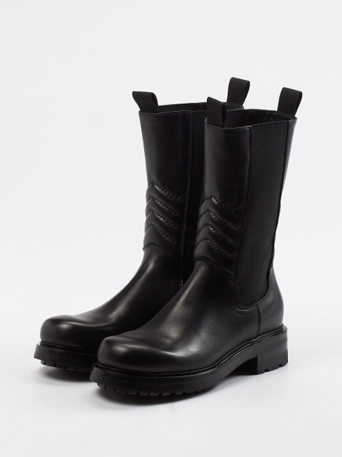 Stiefel-17570090021 Konstantin Starke