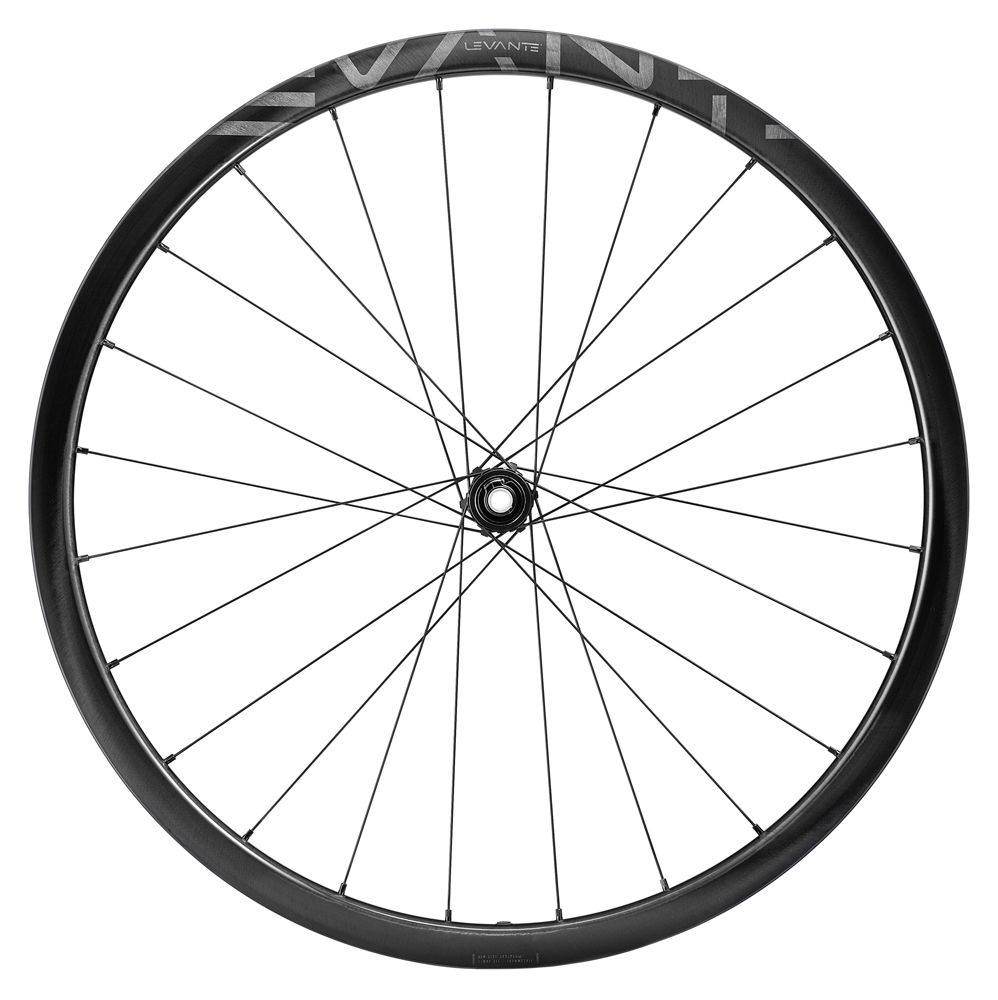 Campagnolo Levante 700C DB 2WF Laufradsatz kaufen | Bike-Discount