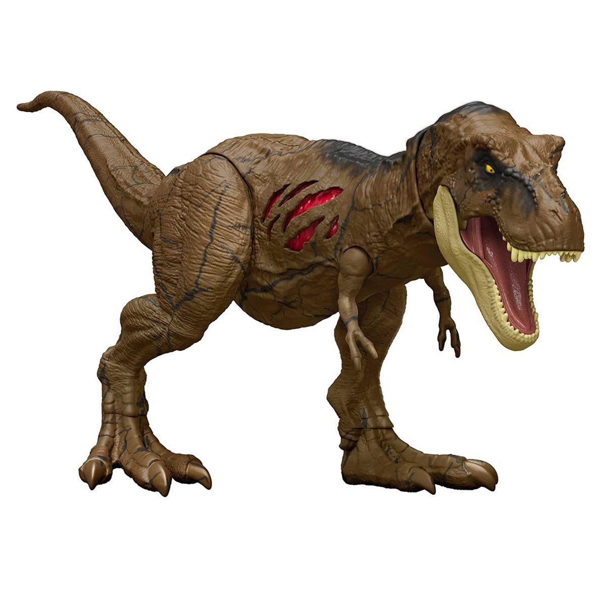 Mattel® Spielfigur