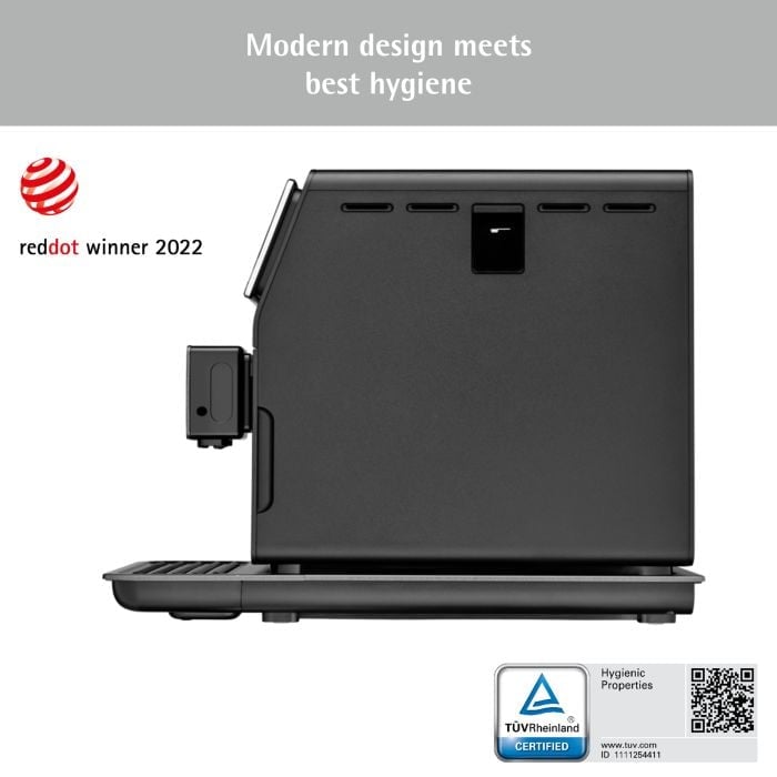 WMF Perfection 780 Kaffeevollautomat