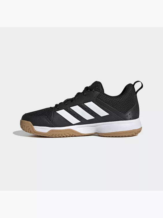adidas Ligra 7 Indoor Schuh