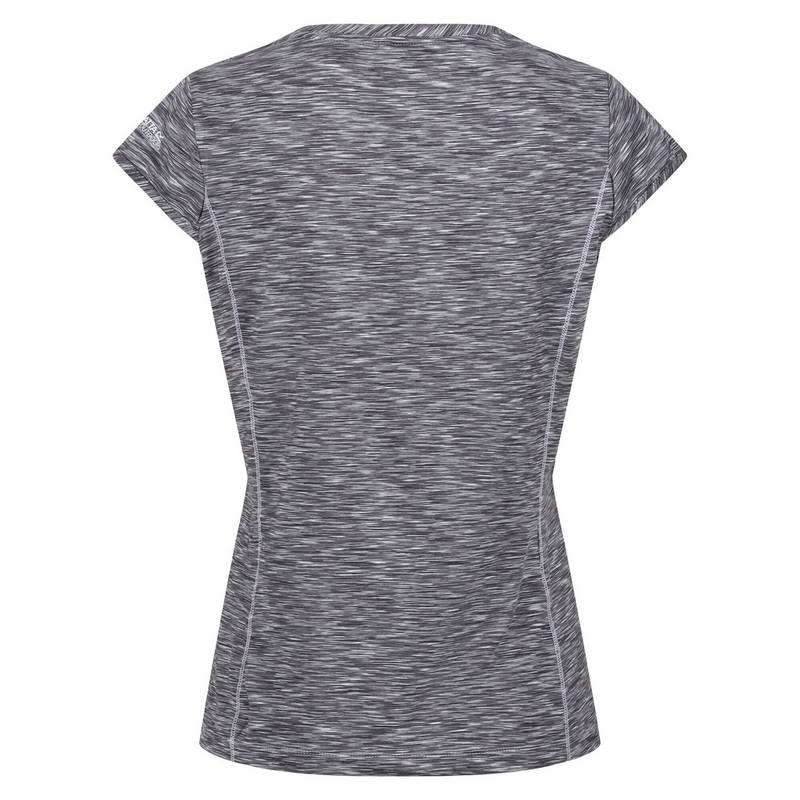 Regatta Hyperdimension II Funktionsshirt Damen