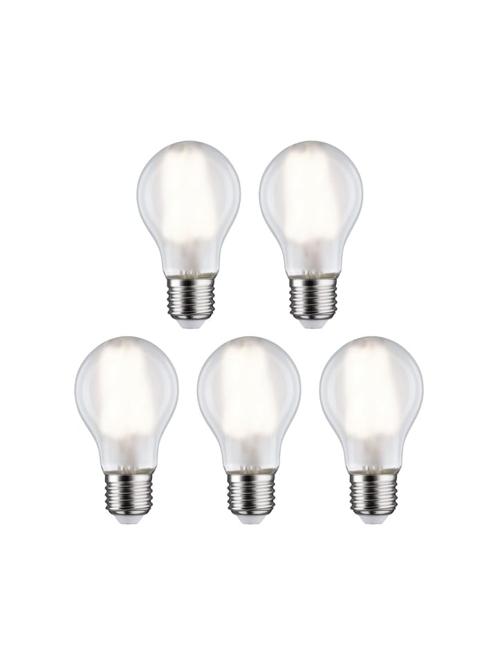 paulmann Filament 230V LED Birne E günstig kaufen onesize