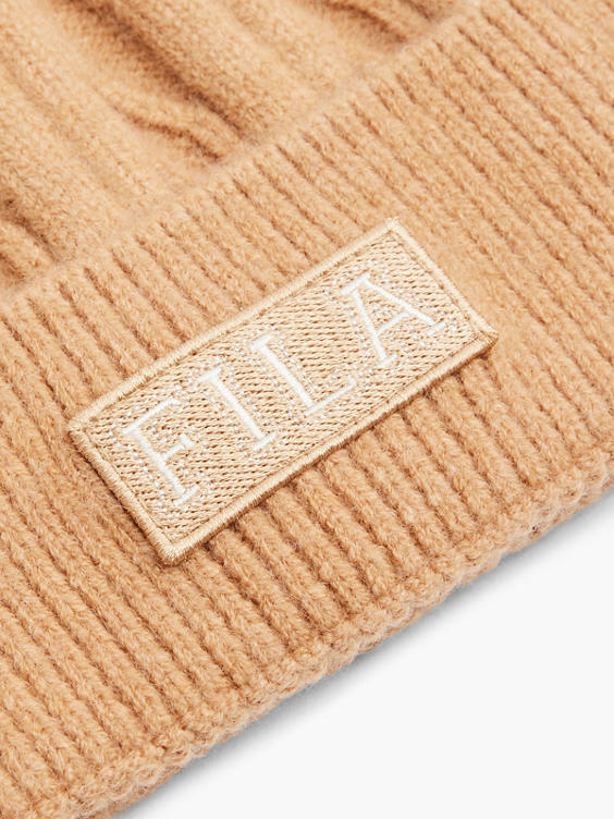 FILA Mütze
