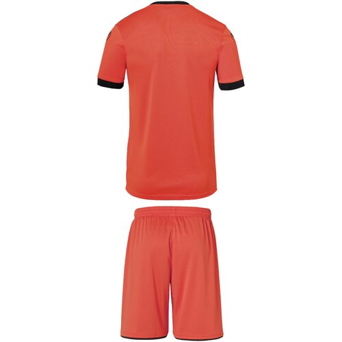 HERREN TORWARTTRIKOT OFFENSE 23 GOALKEEPER SET